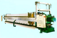 ��ʽ���V�C